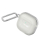 Pozostałe Skinarma Kinzoku AirPods 4 frost